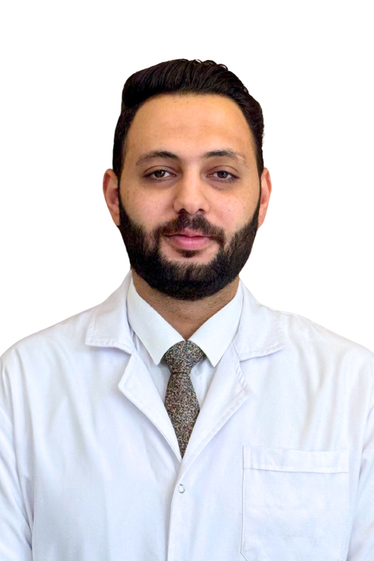 Omar Mohamed Mohamed Elzalabany